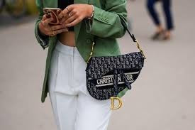 Bolsas e Mochilas