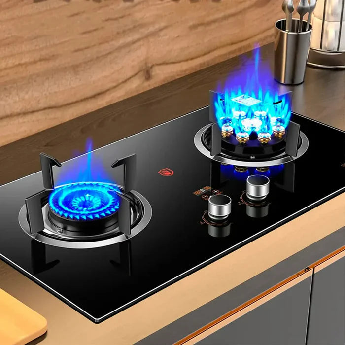 Fogão Elétrico FlameCook – Tecnologia Plasma - Larevo®