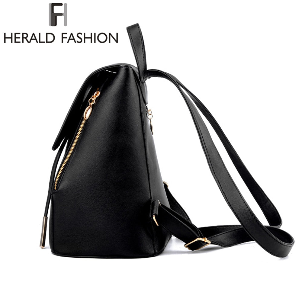 Mochila Feminina