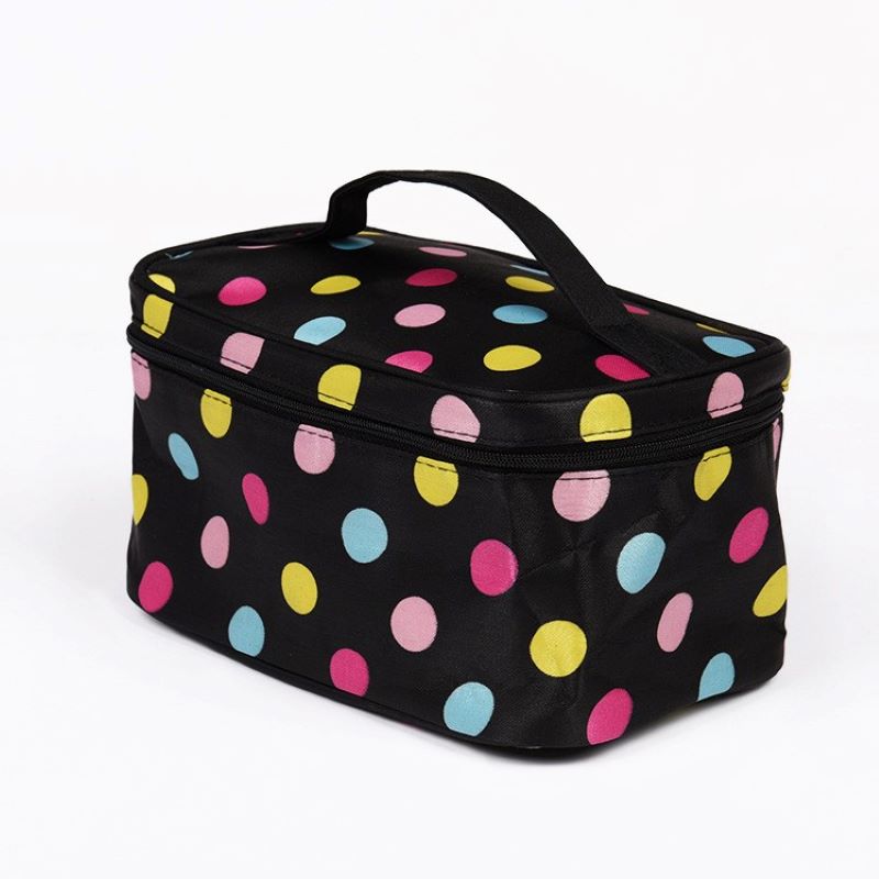 Bolsa Para Cosméticos